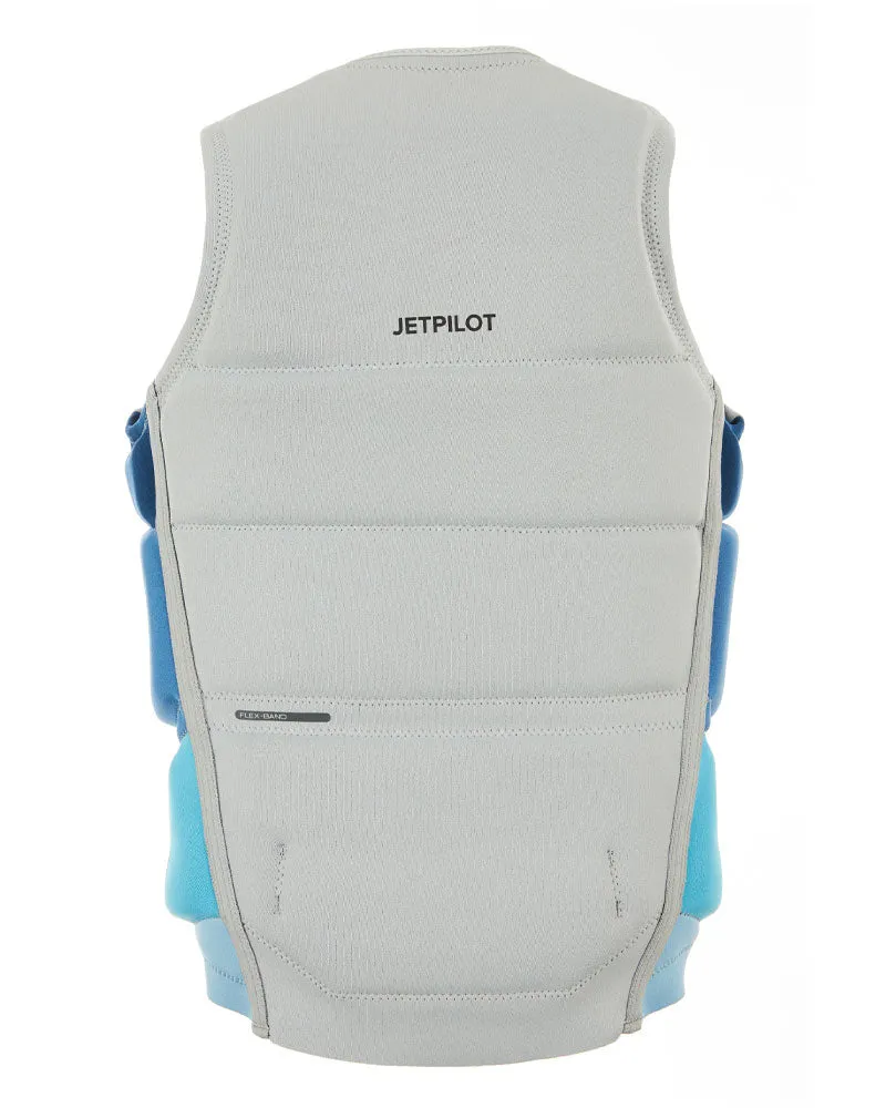 2024 Jetpilot C4 Vest - JB O'Neill