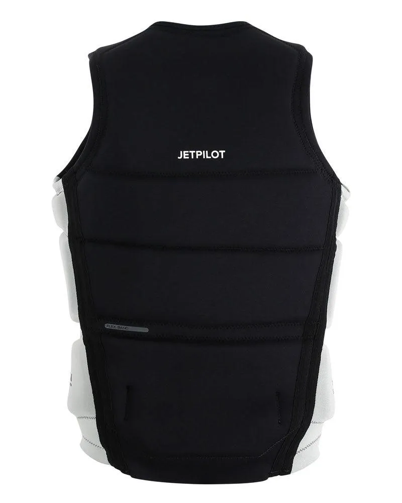 2024 Jetpilot C4 Vest - JB O'Neill