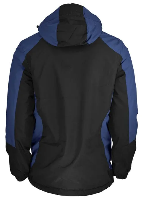 Aussie Pacific Napier Men's Jacket