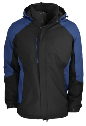 Aussie Pacific Napier Men's Jacket