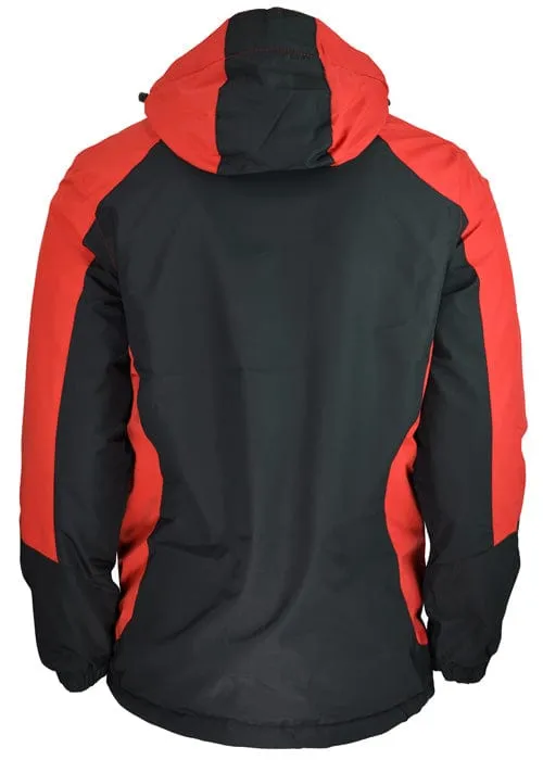 Aussie Pacific Napier Men's Jacket