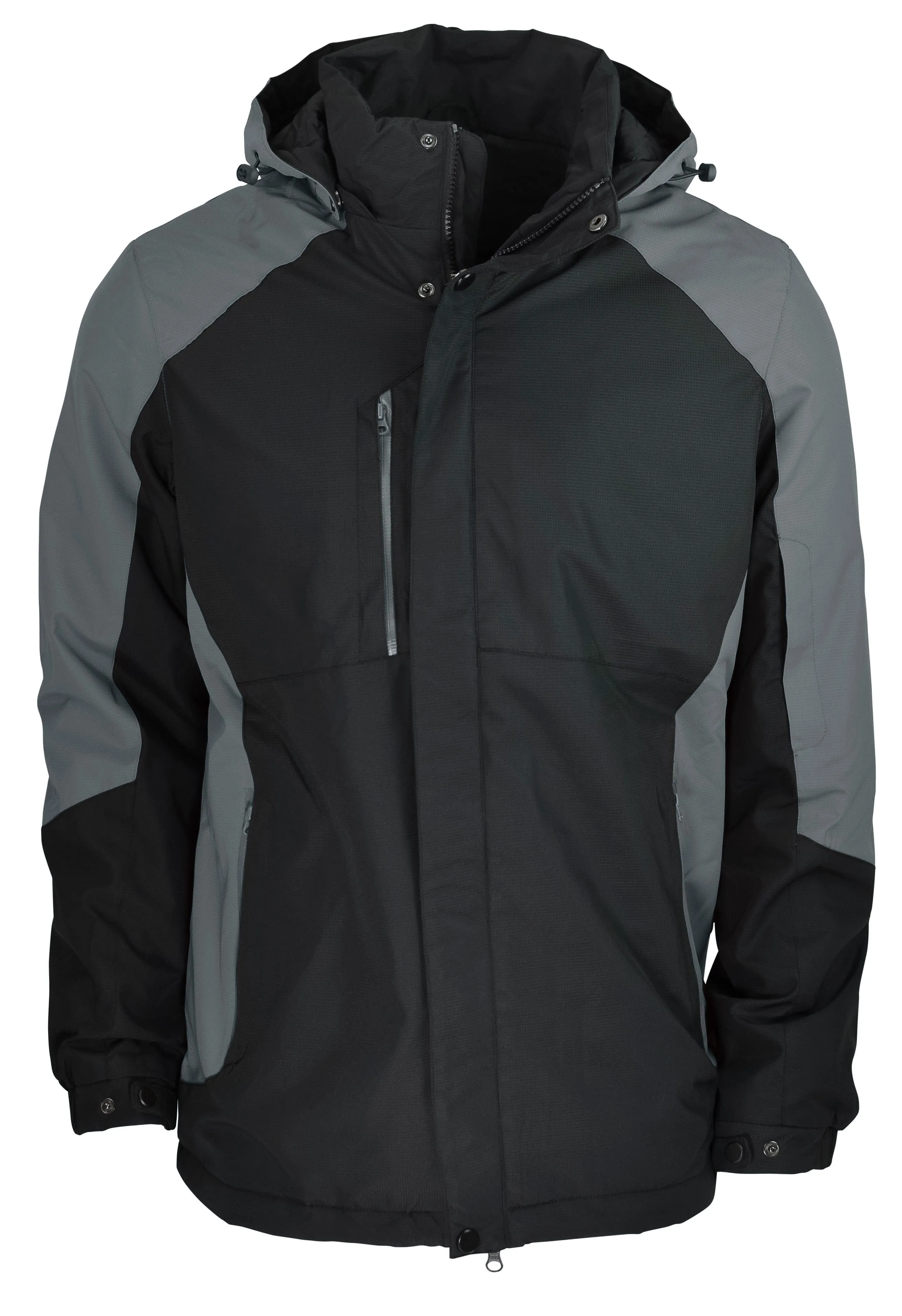 Aussie Pacific Napier Men's Jacket