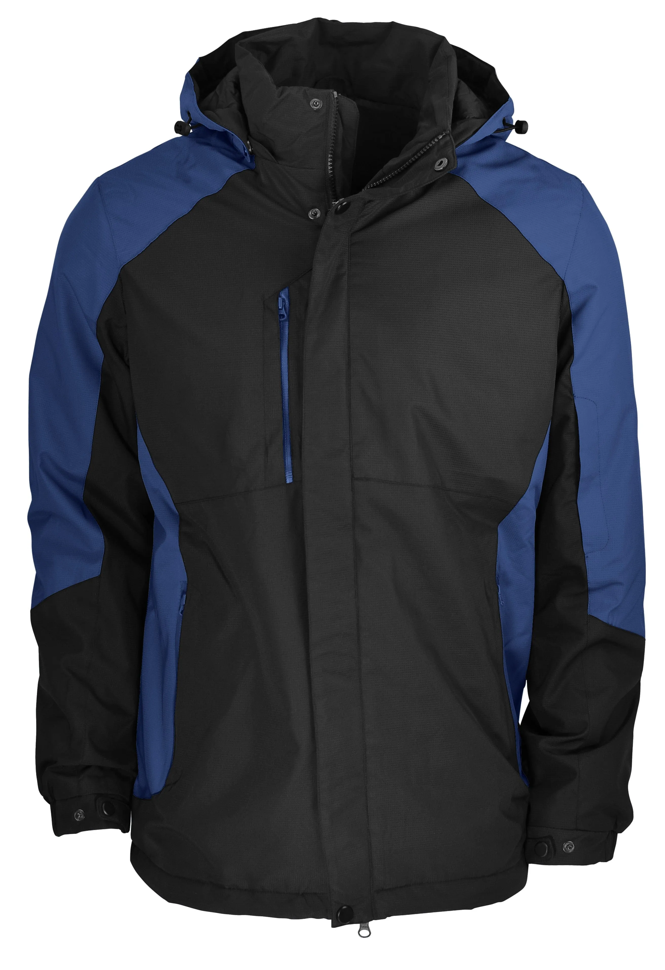 Aussie Pacific Napier Men's Jacket
