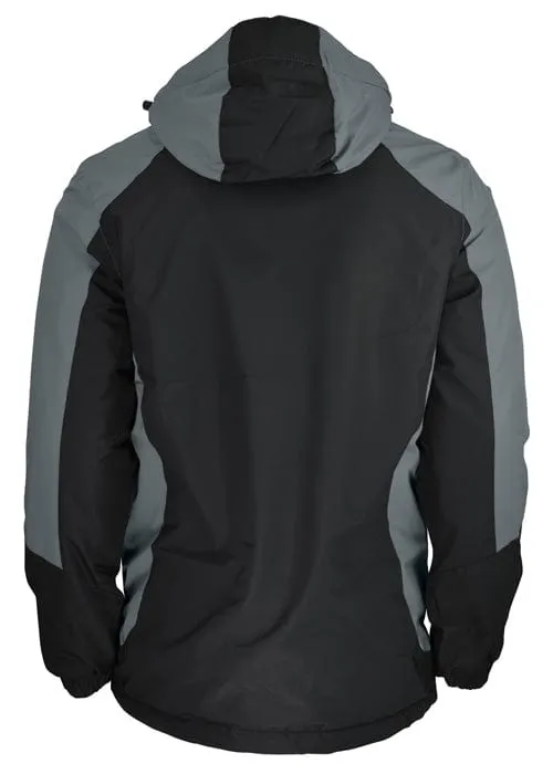 Aussie Pacific Napier Men's Jacket