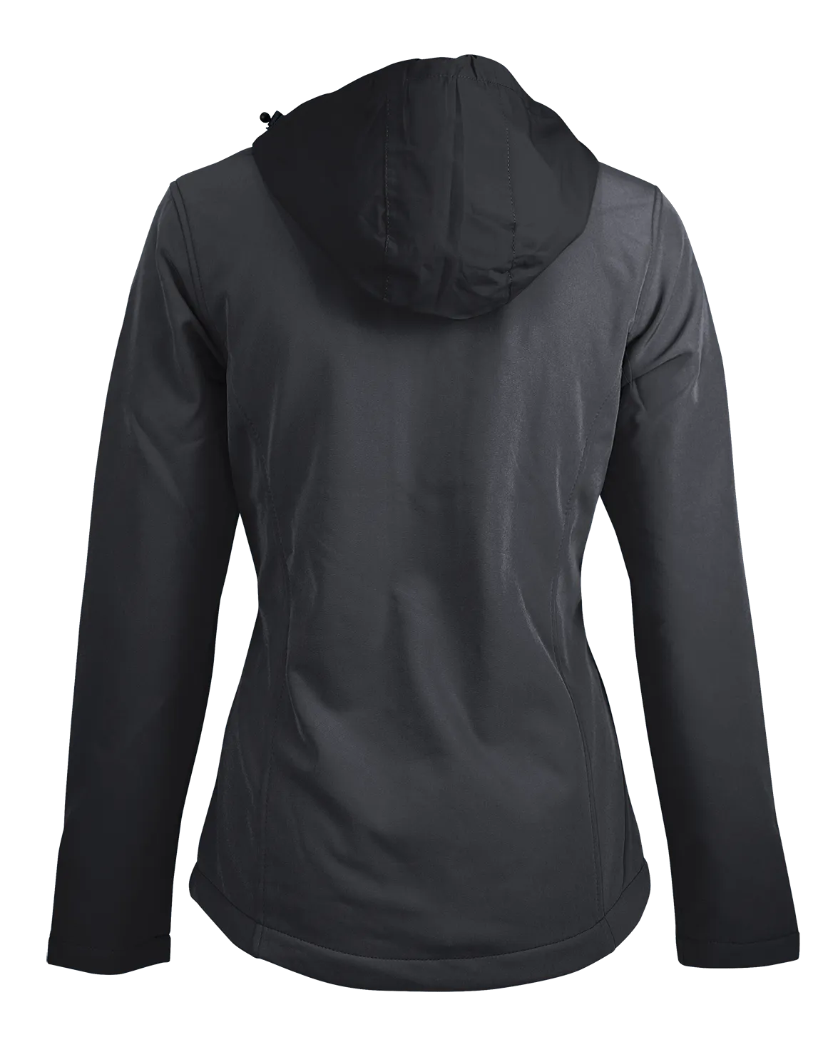 Aussie Pacific Olympus Ladies Jacket