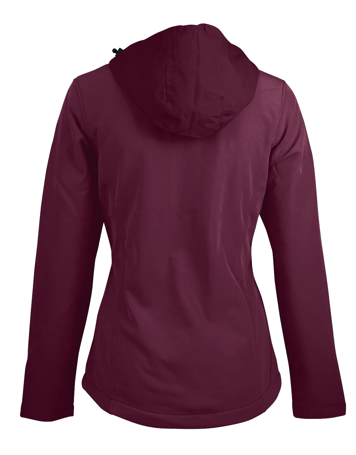 Aussie Pacific Olympus Ladies Jacket