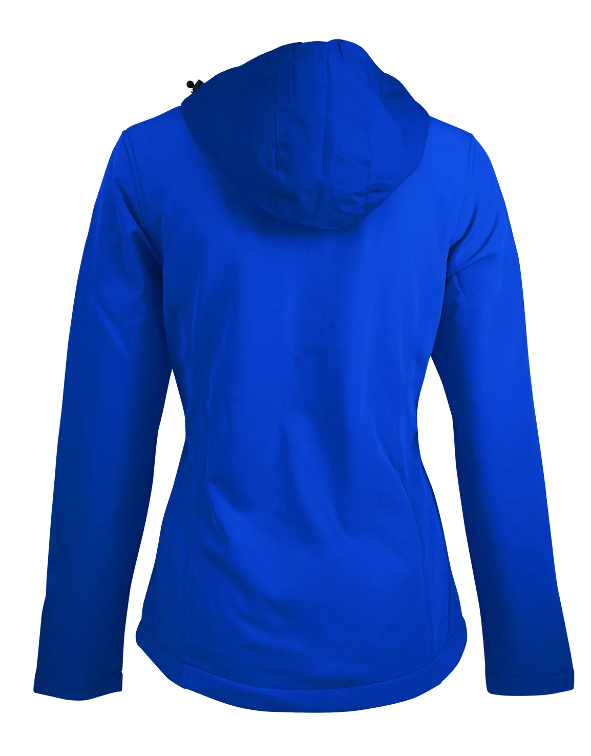 Aussie Pacific Olympus Ladies Jacket