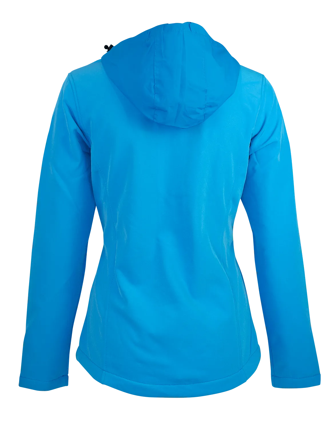 Aussie Pacific Olympus Ladies Jacket