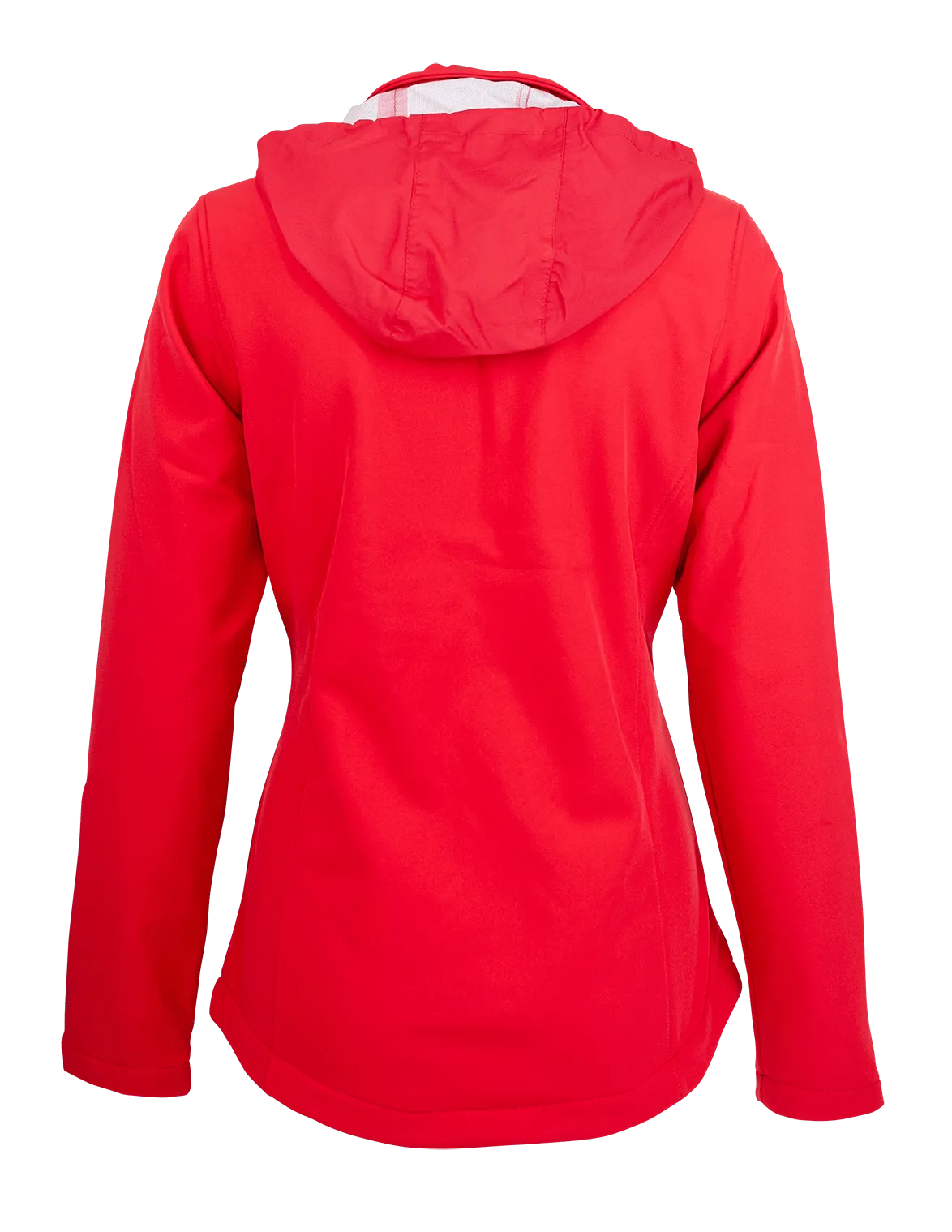 Aussie Pacific Olympus Ladies Jacket