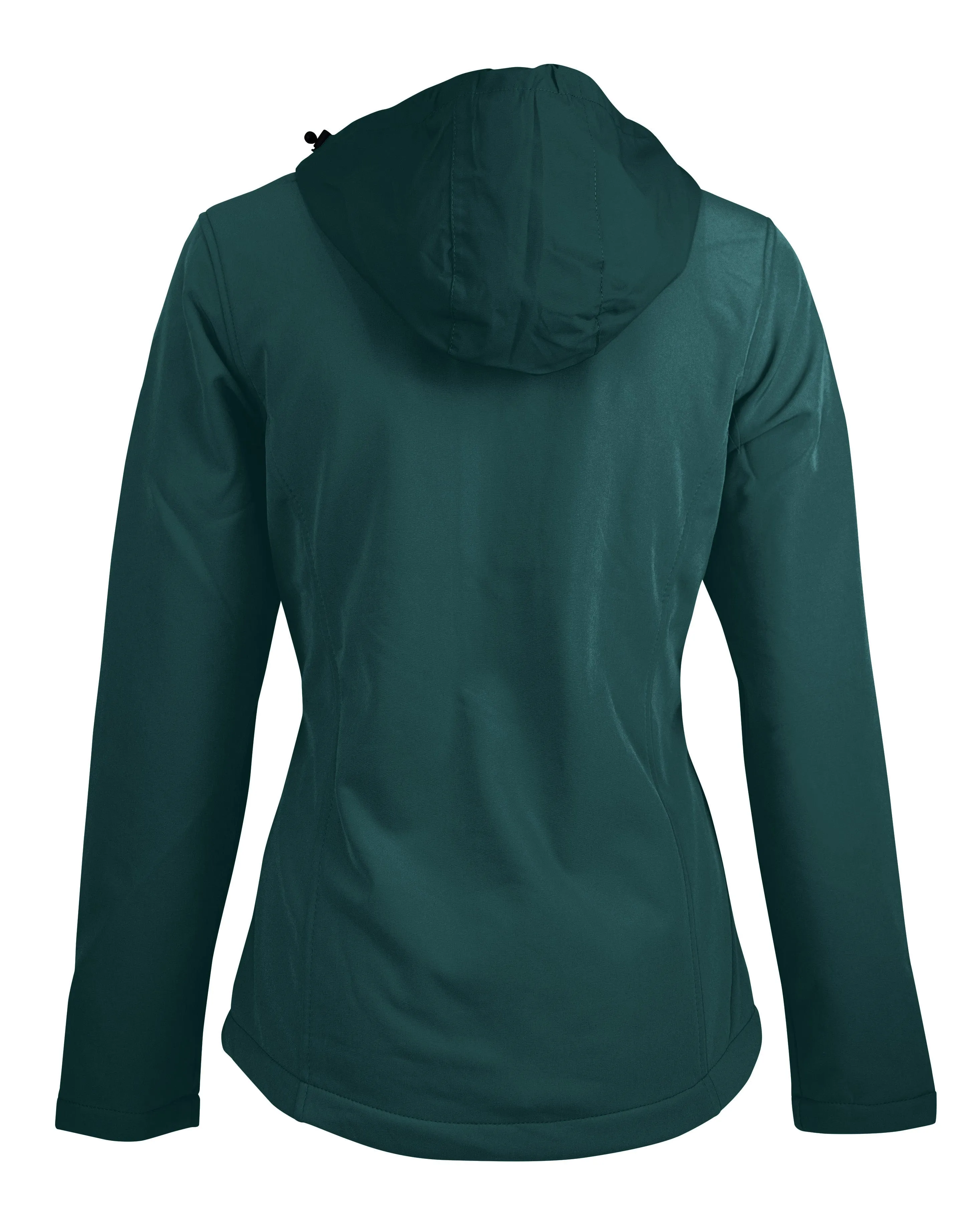 Aussie Pacific Olympus Ladies Jacket