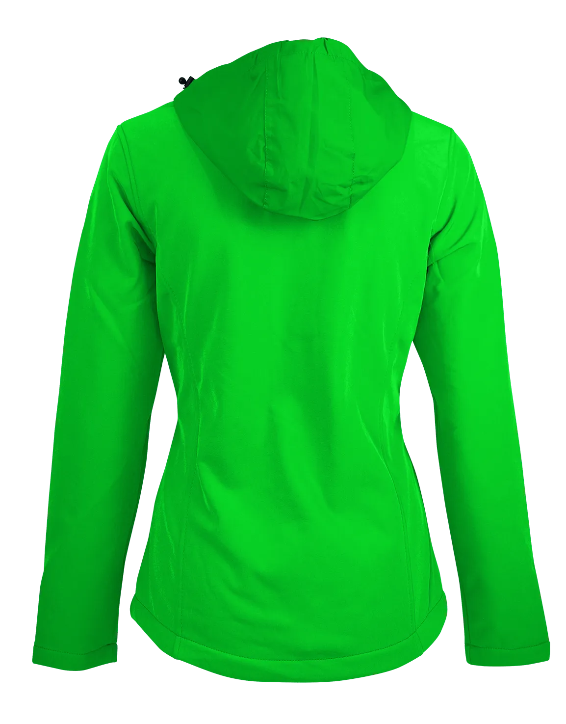Aussie Pacific Olympus Ladies Jacket