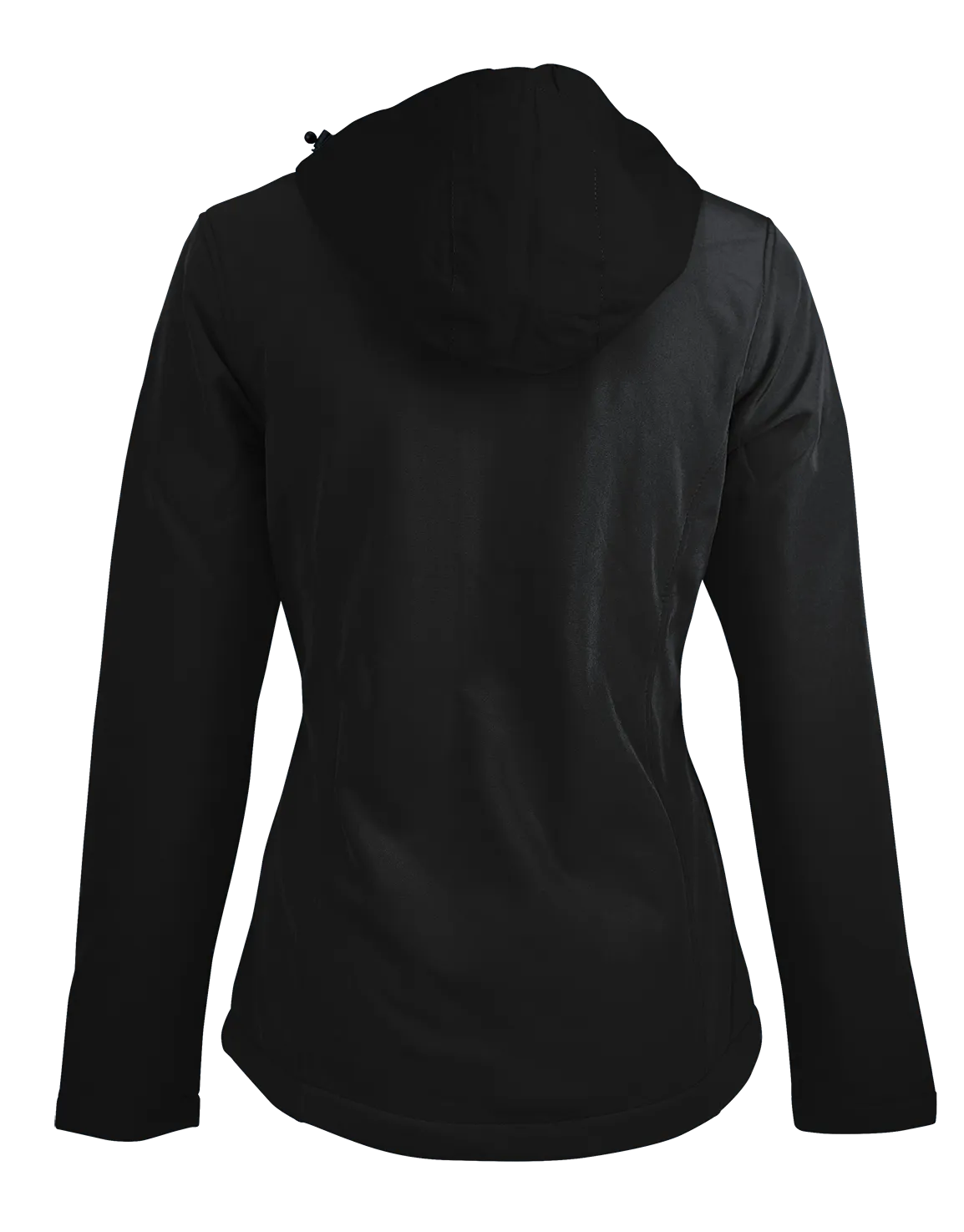 Aussie Pacific Olympus Ladies Jacket