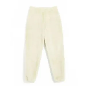Cha | Dames Jogging Broek | Casual