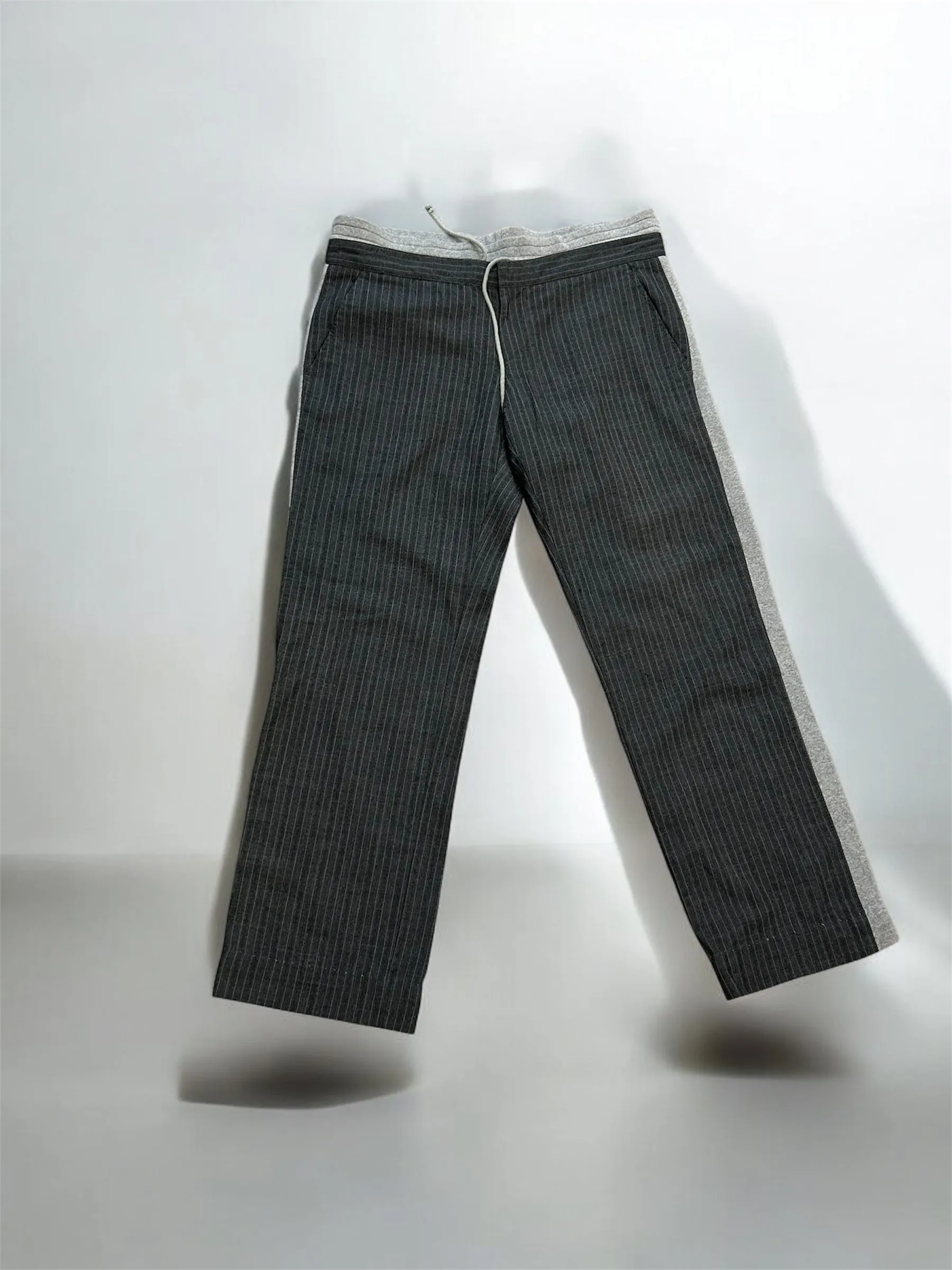 D&G Jogging Pants
