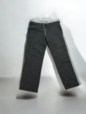 D&G Jogging Pants