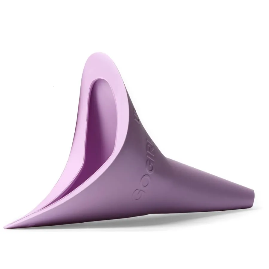 GoGirl-Female Urination Device