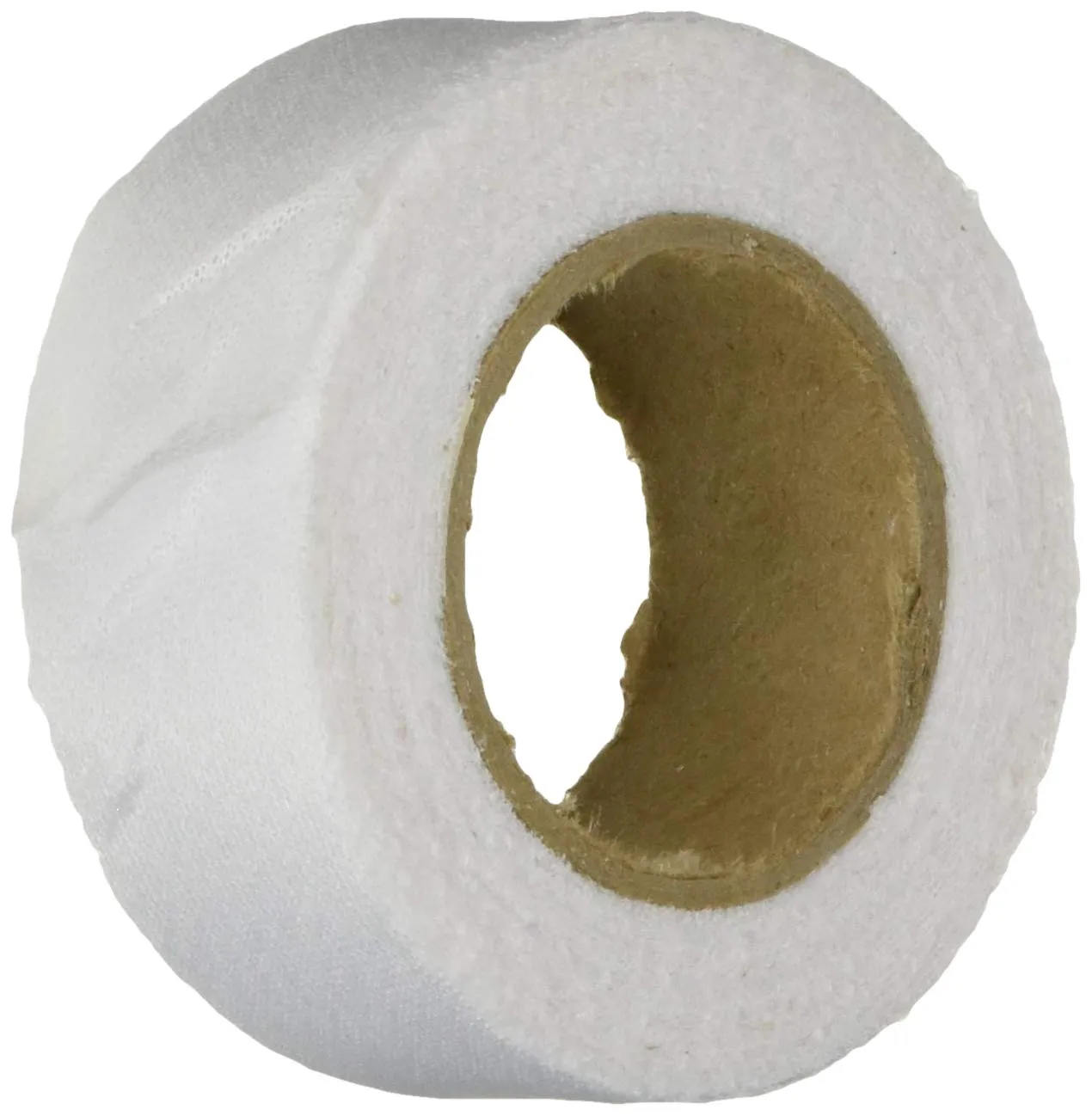 Knitters Seam Tape, Pellon Knit-n-Stable