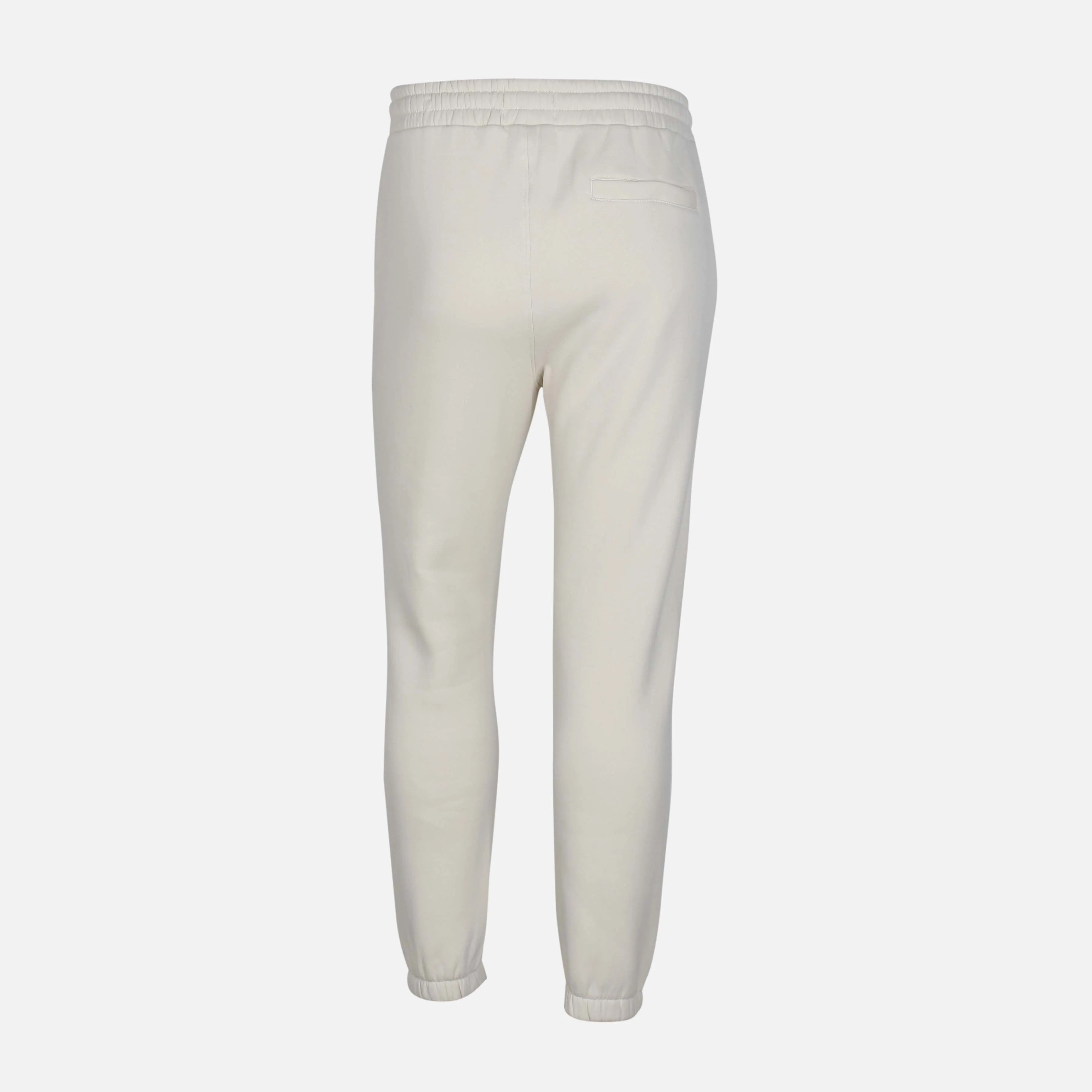 MEN JOGGING PANTS REGULAR FIT