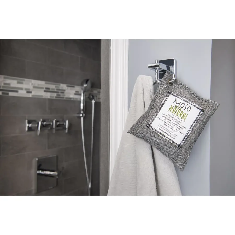 Moso Natural-Air Purifying Bag