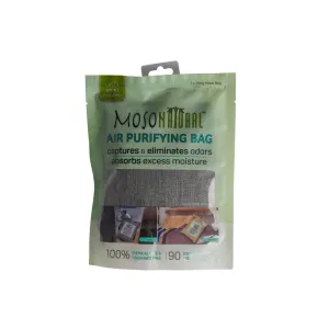 Moso Natural-Air Purifying Bag
