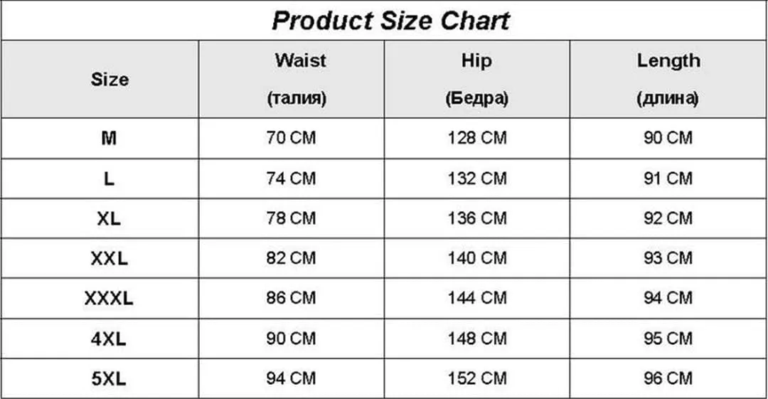 Niiyyjj Oversized Men Harem Pants Korean Jogger Sweatpants Male Harajuku Loose Casual Pants Streetwear