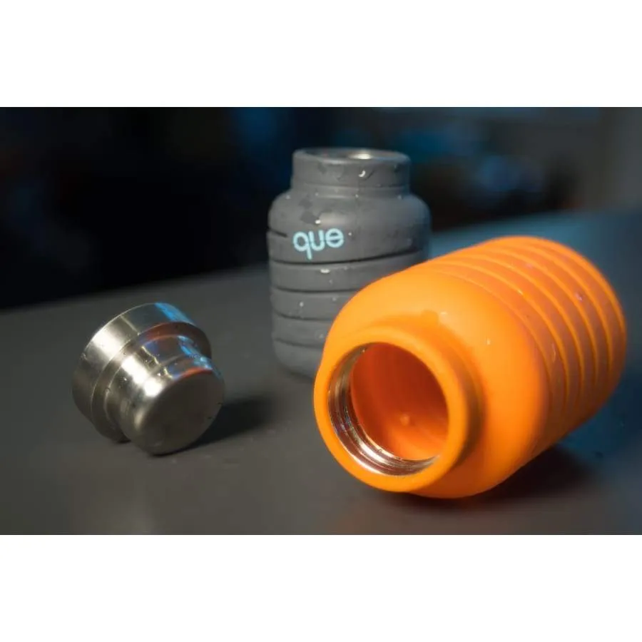 Que Bottle 20 oz