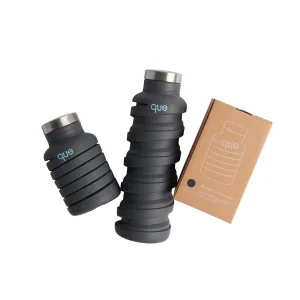 Que Bottle 20 oz