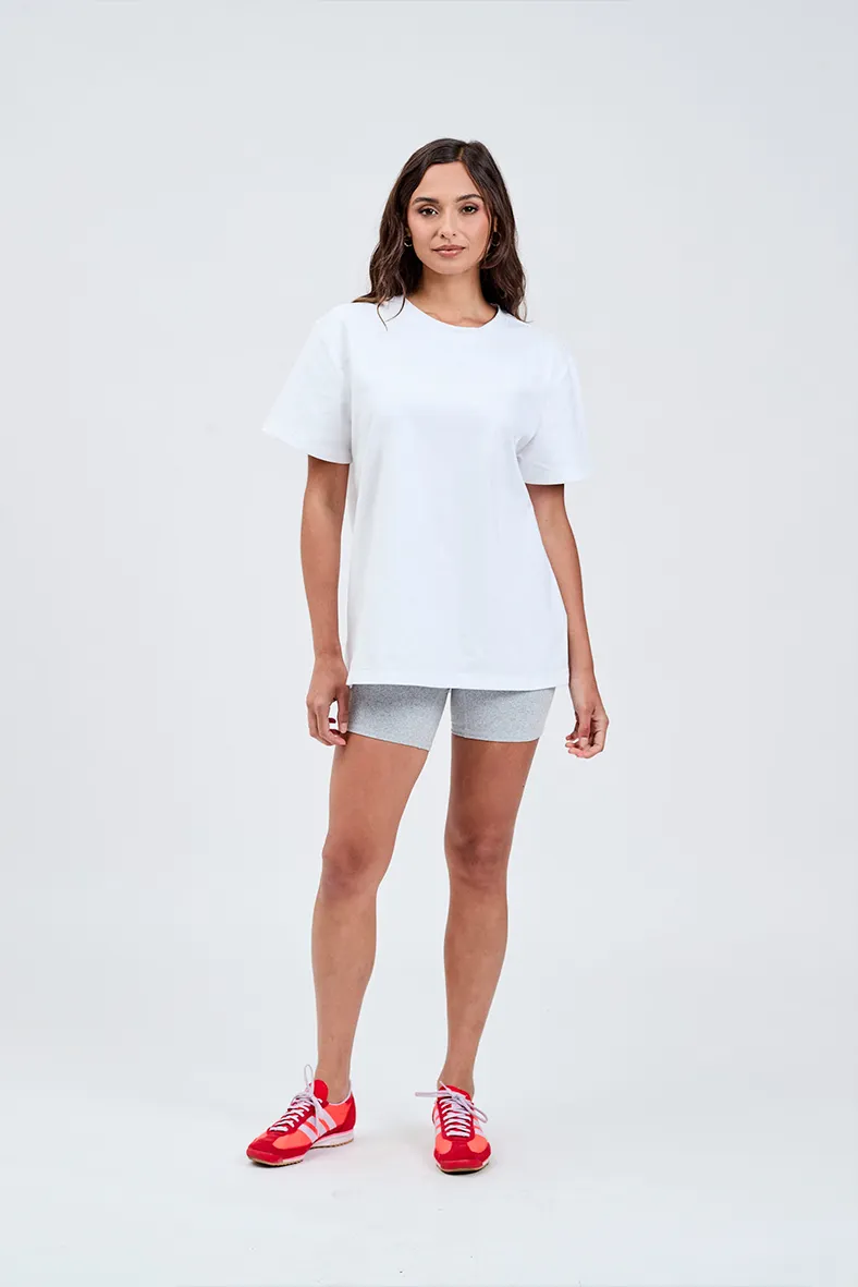 Tulum Tee (Is'nt Tee) 